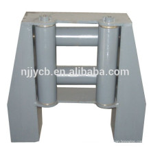 marine fairlead roller for ships